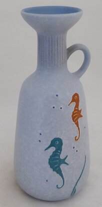 GOUDA FLORA KAN UNIQUE