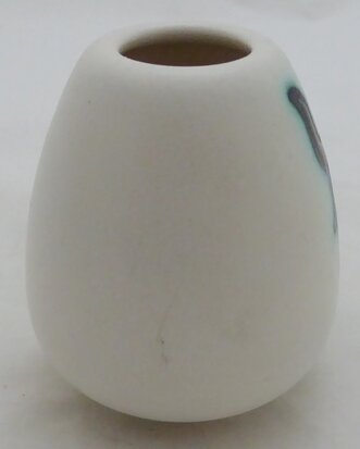GOUDA FLORA VAAS BIANCA