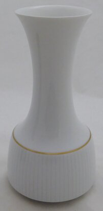 Rosenthal vaas Tapio Wirkkala