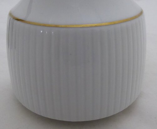 Rosenthal vaas Tapio Wirkkala