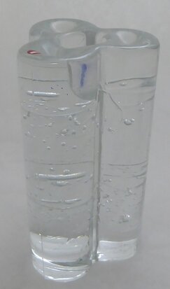IITTALA KAARSENHOUDER ARKIPELAGO
