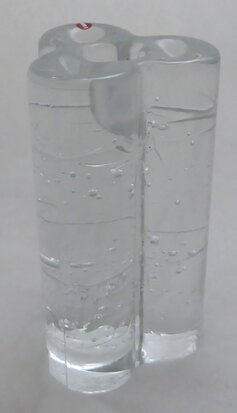 IITTALA KAARSENHOUDER ARKIPELAGO