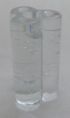 IITTALA KAARSENHOUDER ARKIPELAGO