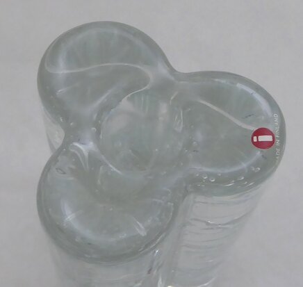 IITTALA KAARSENHOUDER ARKIPELAGO
