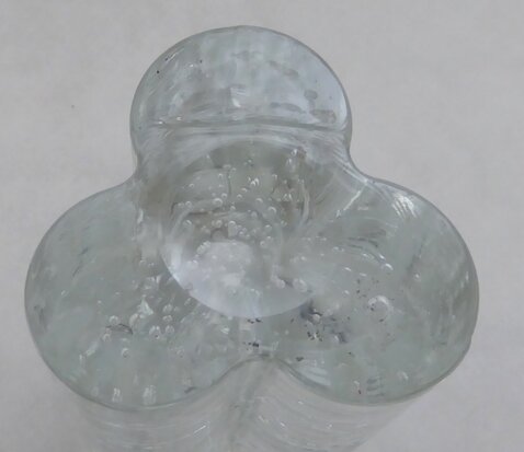 IITTALA KAARSENHOUDER ARKIPELAGO