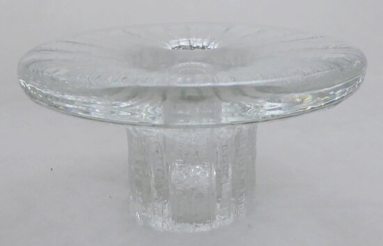 IITTALA KAARSENHOUDER BOLERO