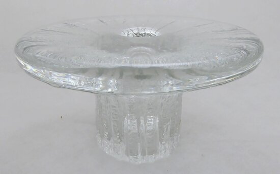 IITTALA KAARSENHOUDER BOLERO