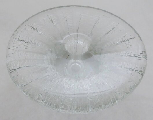 IITTALA KAARSENHOUDER BOLERO