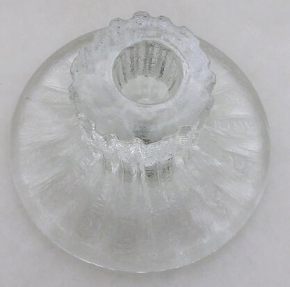 IITTALA KAARSENHOUDER BOLERO