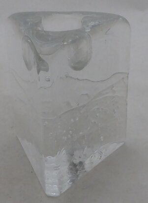 IITTALA KAARSENHOUDER ARKIPELAGO