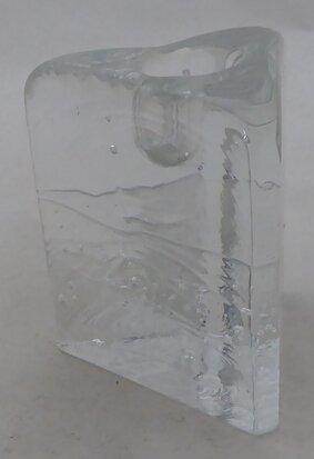 IITTALA KAARSENHOUDER ARKIPELAGO