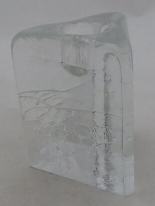 IITTALA KAARSENHOUDER ARKIPELAGO