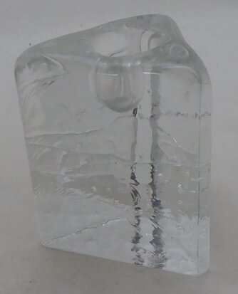 IITTALA KAARSENHOUDER ARKIPELAGO