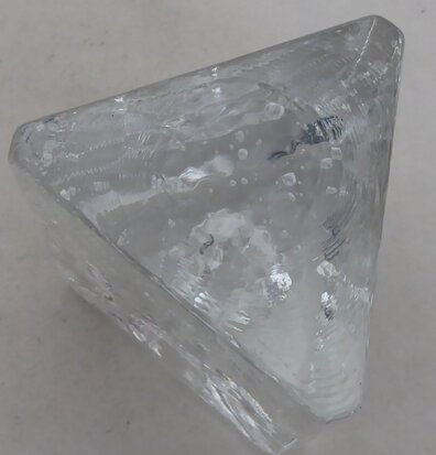IITTALA KAARSENHOUDER ARKIPELAGO