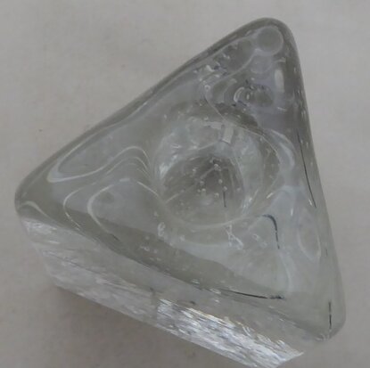 IITTALA KAARSENHOUDER ARKIPELAGO
