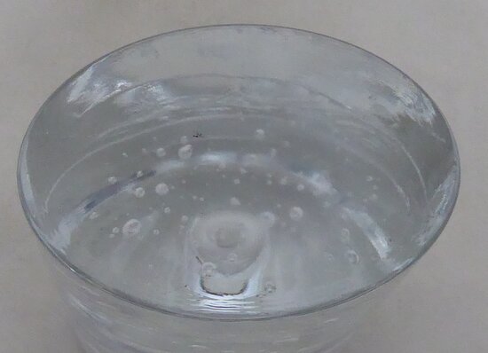 IITTALA KAARSENHOUDER ARKTIA