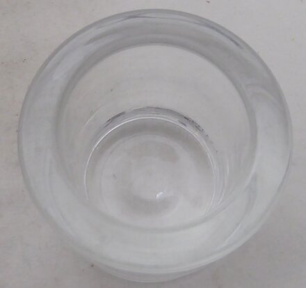 IITTALA THEELICHT KIVI MARIMEKKO 