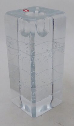 IITTALA KAARSENHOUDER ARKIPELAGO