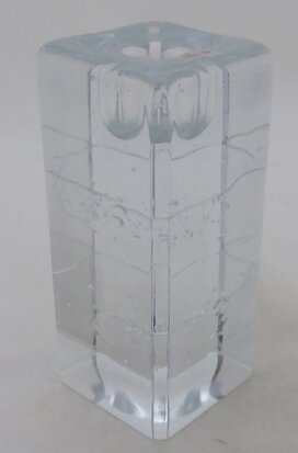 IITTALA KAARSENHOUDER ARKIPELAGO