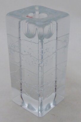 IITTALA KAARSENHOUDER ARKIPELAGO