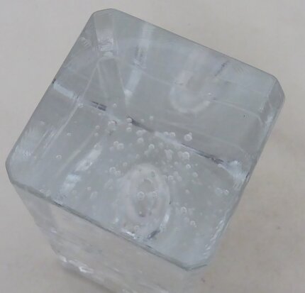 IITTALA KAARSENHOUDER ARKIPELAGO