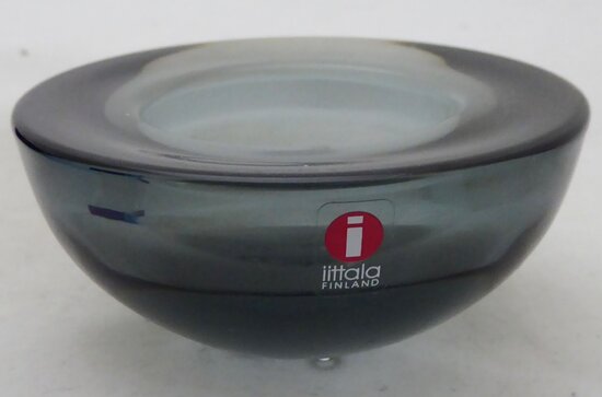 IITTALA THEELICHT BALLO