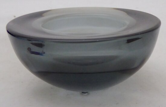 IITTALA THEELICHT BALLO