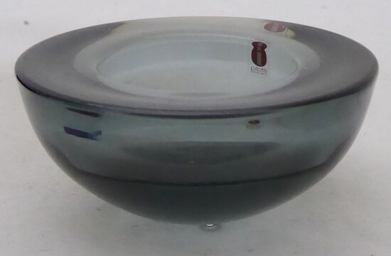 IITTALA THEELICHT BALLO