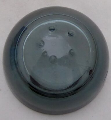 IITTALA THEELICHT BALLO