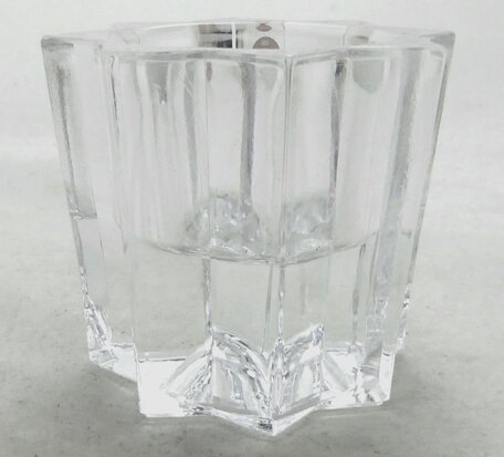 IITTALA THEELICHT 