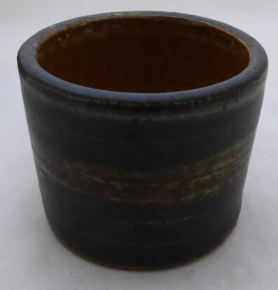 MOBACH PLANTENPOT