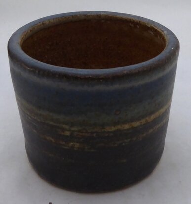 MOBACH PLANTENPOT