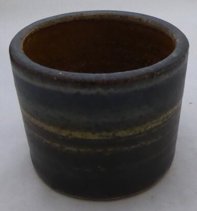 MOBACH PLANTENPOT