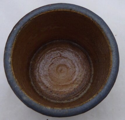 MOBACH PLANTENPOT