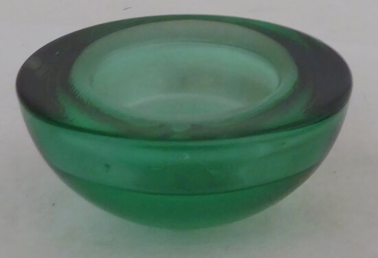 IITTALA THEELICHT BALLO GROEN