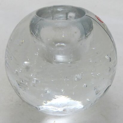 IITTALA BOL KAARSENHOUDER 