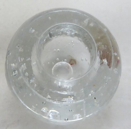 IITTALA BOL KAARSENHOUDER 
