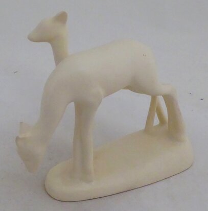 GOUDA PLAZUID PLATEEL HERTJES