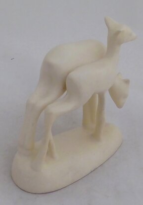 GOUDA PLAZUID PLATEEL HERTJES