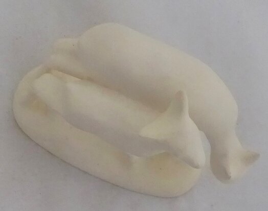 GOUDA PLAZUID PLATEEL HERTJES