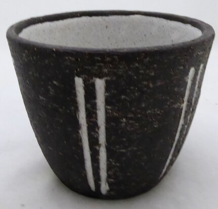 WESTRAVEN CHANOIR PLANTENPOT