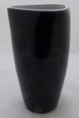 RAVELLI VAAS ZWART 17-4