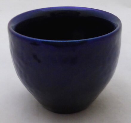 MOBACH PLANTENPOT