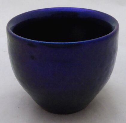 MOBACH PLANTENPOT