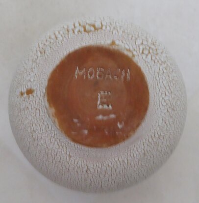 MOBACH VAASJE