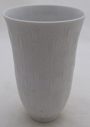 ROSENTHAL VAAS BJORN WIINBLAD