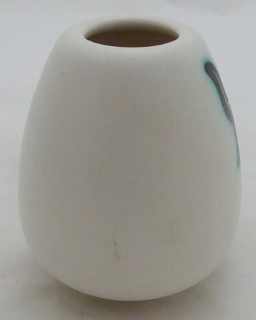 GOUDA FLORA VAAS BIANCA