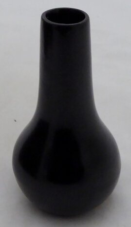 ZENITH GOUDA VAAS