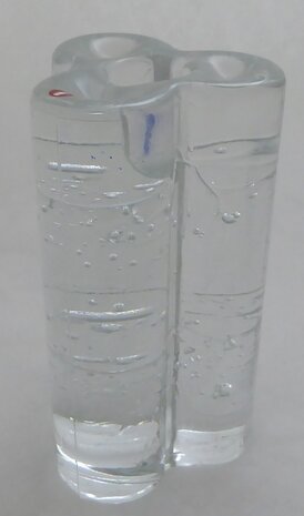 IITTALA KAARSENHOUDER ARKIPELAGO