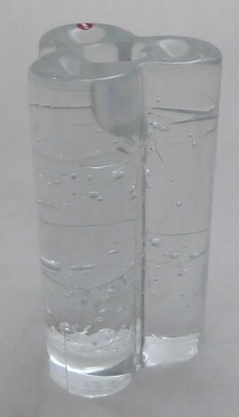 IITTALA KAARSENHOUDER ARKIPELAGO
